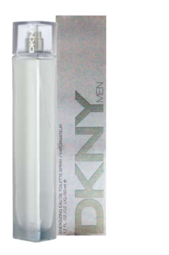Мъжки парфюм DONNA KARAN DKNY Men Energizing
